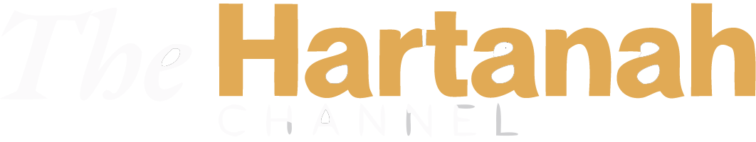 The Hartanah Channel